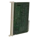 SIEMENS 6ES5241-3CA13, Baugruppen, Funktionsbaugruppen, K0227934, Bild 2
