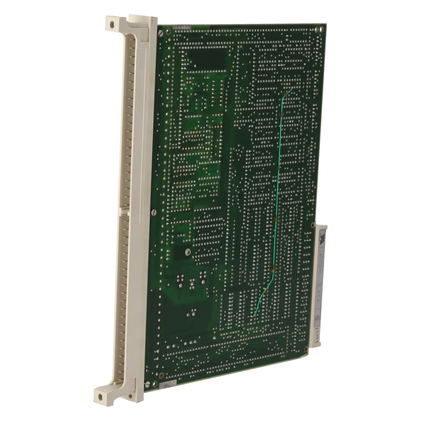 SIEMENS 6ES5241-3CA13, Baugruppen, Funktionsbaugruppen, K0227934, Bild 2