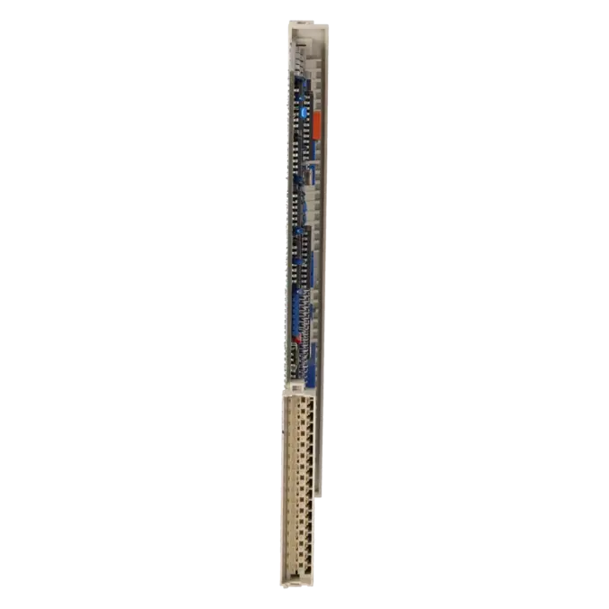 SIEMENS 6ES5241-3CA13, Baugruppen, Funktionsbaugruppen, K0227934, Bild 5