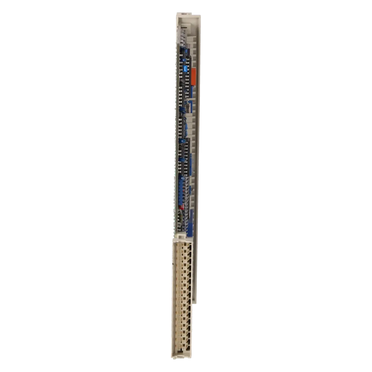 SIEMENS 6ES5241-3CA13, Baugruppen, Funktionsbaugruppen, K0227934, Bild 5