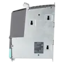 SIEMENS 6SL3040-1MA00-0AA0, Drive Technology, CU NCU PLC Controls, K0254005, Image 3