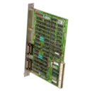 SIEMENS 6FX1120-1AD01, Antriebstechnik, Reglerkarten, K0322238, Bild 4