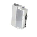 Lenze EVS9324-EP, Drive Technology, Frequency Converter, K0333225, Image 8