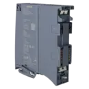 SIEMENS 6ES7532-5HD00-0AB0, Baugruppen, Analogein- / Analogausgaben, K0339844, Bild 4