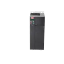 DANFOSS 195N1123, Antriebstechnik, Umrichter, K0342297, Bild 1