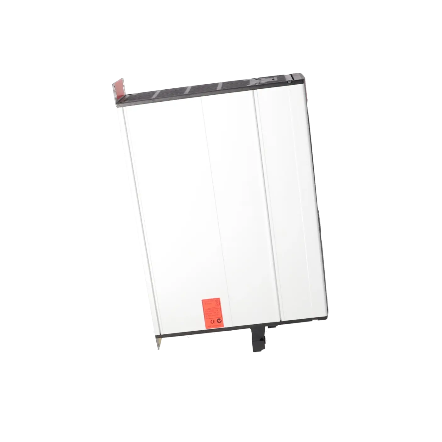 DANFOSS 175Z0034, Antriebstechnik, Umrichter, K0342389, Bild 7