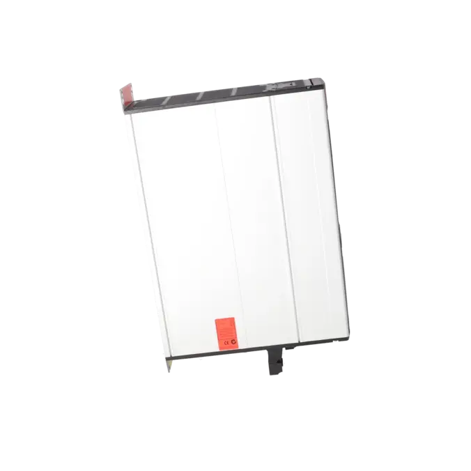 DANFOSS 175Z0034, Antriebstechnik, Umrichter, K0342389, Bild 7