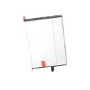 DANFOSS 175Z0034, Antriebstechnik, Umrichter, K0342389, Bild 7