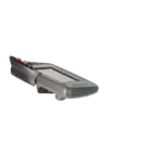 KUKA 69-000-399, Robotik, Handgeräte, K0343338, Bild 6