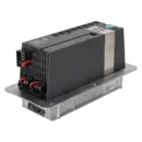 SIEMENS 6SL3211-1PB21-0AL0, Antriebstechnik, Filter / Drossel / Trafo, K0375385, Bild 2