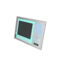 SIEMENS 6AV7801-0AA10-0AC0, HMI, Industrial PC, K1004286, Image 2