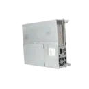 SIEMENS 6AV7801-0AA10-0AC0, HMI, Industrie-PCs, K1004286, Bild 2