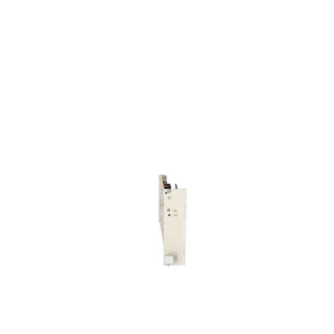 SIEMENS C79451-Z1038-U9, HMI, Stromversorgungen / Netzteile, K1004431, Bild 1