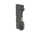 SIEMENS 6SL3350-6TK00-0EA0, Antriebstechnik, Einzelkomponenten, K1005945, Bild 6