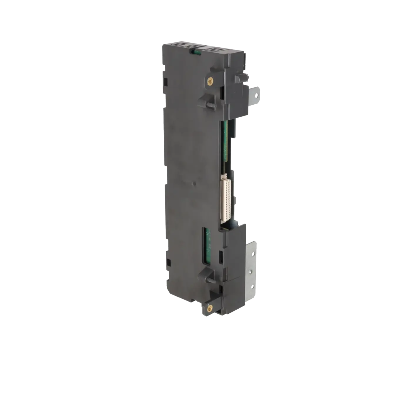 SIEMENS 6SL3350-6TK00-0EA0, Antriebstechnik, Einzelkomponenten, K1005945, Bild 6
