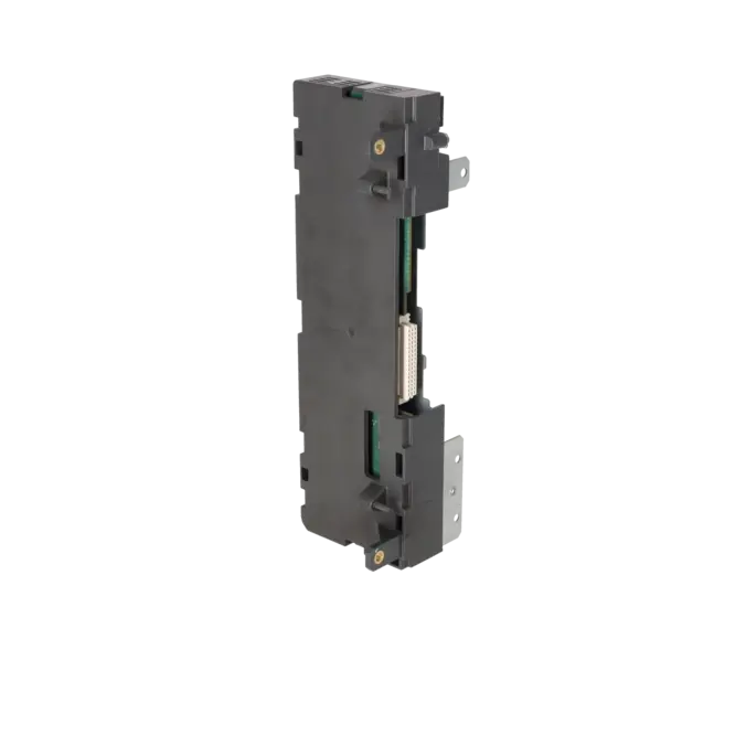 SIEMENS 6SL3350-6TK00-0EA0, Antriebstechnik, Einzelkomponenten, K1005945, Bild 6