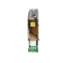 Indramat TDM2.1-030-300-W1-000, Drive Technology, Inverter, K1084640, Image 1