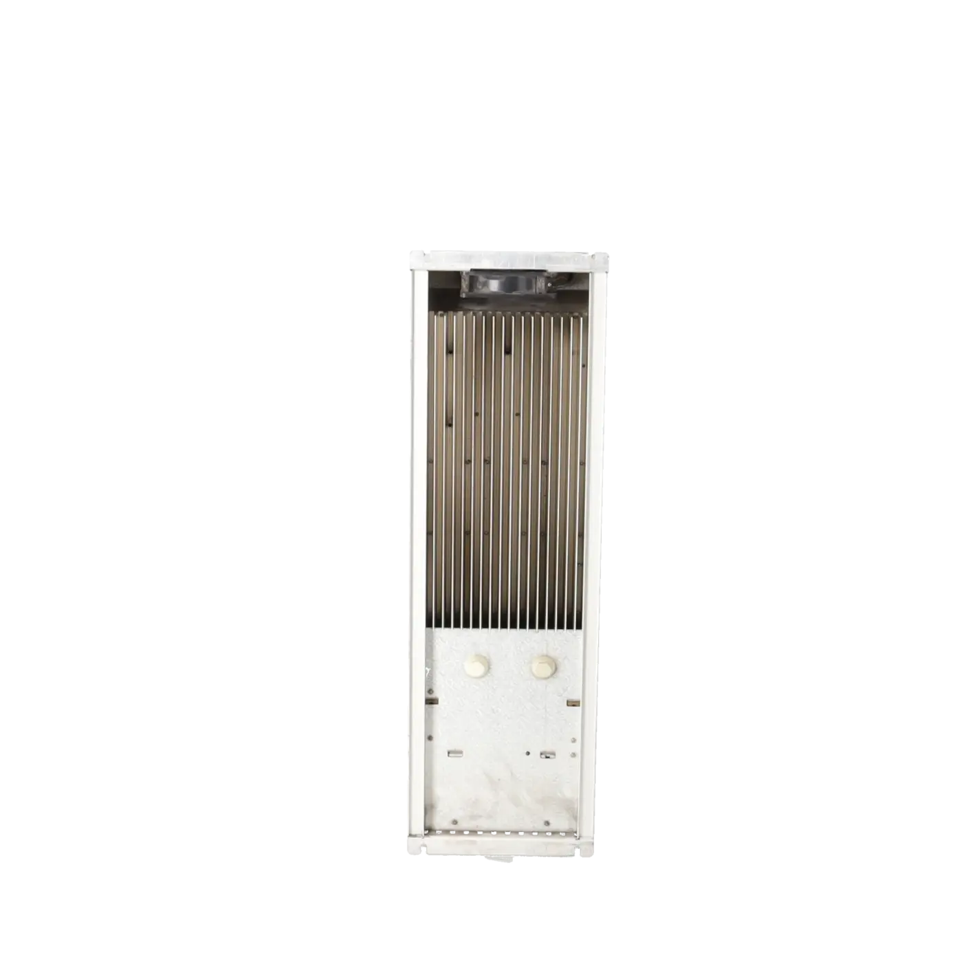 DANFOSS 175H7289, Antriebstechnik, Umrichter, K1085600, Bild 5