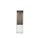 DANFOSS 175H7289, Antriebstechnik, Umrichter, K1085600, Bild 5