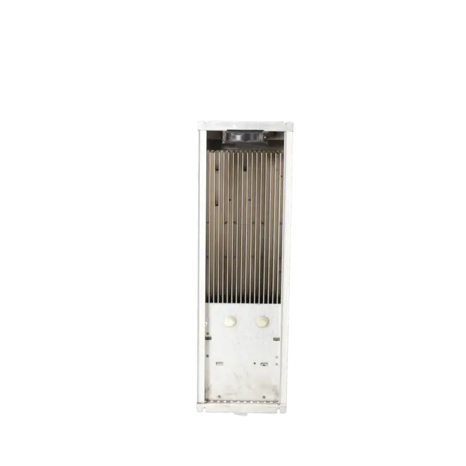 DANFOSS 175H7289, Antriebstechnik, Umrichter, K1085600, Bild 5