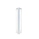 Lenze EVS9321-EPV004, Drive Technology, Frequency Converter, K1089487, Image 5