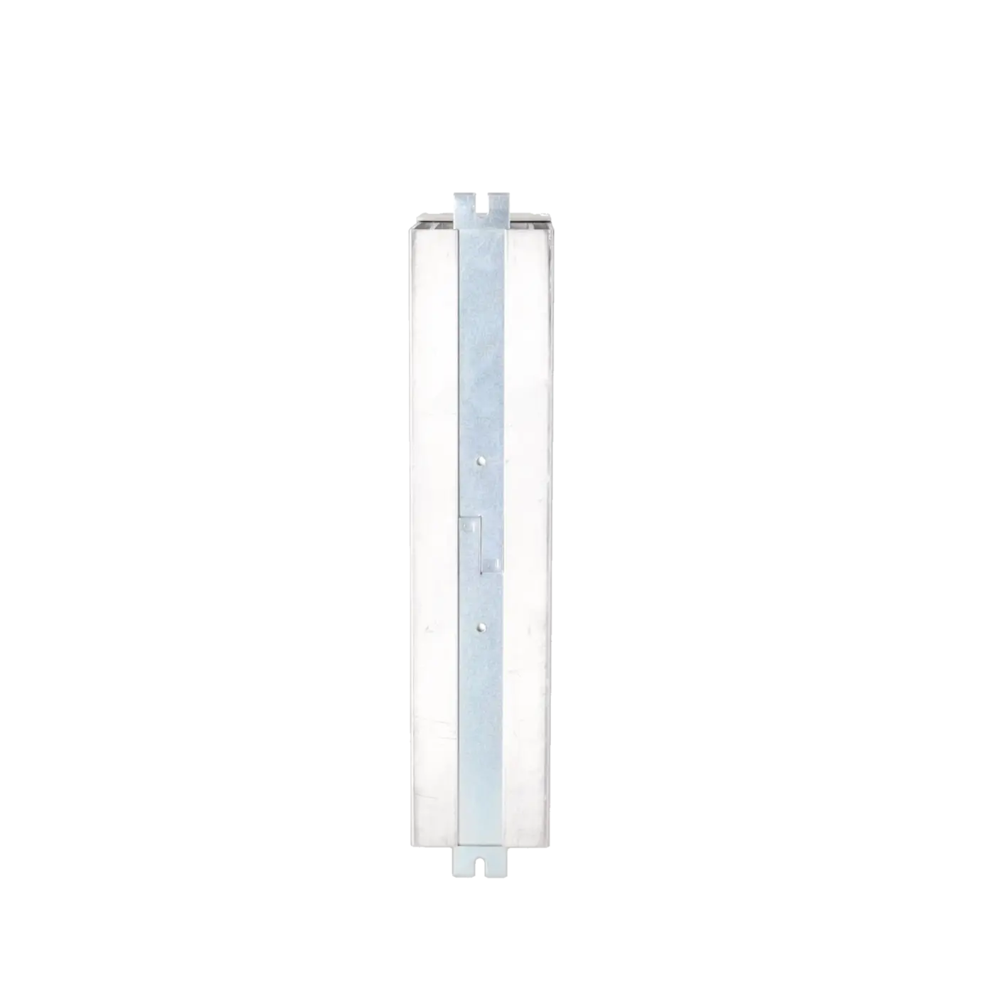 Lenze EVS9321-EPV004, Drive Technology, Frequency Converter, K1089487, Image 5