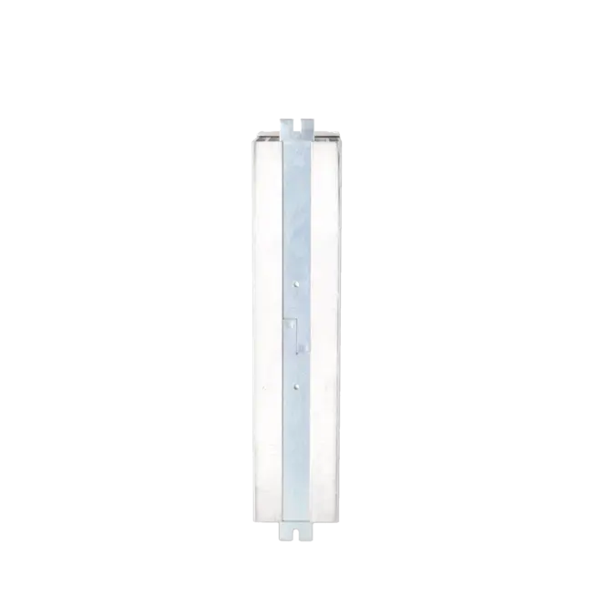 Lenze EVS9321-EPV004, Drive Technology, Frequency Converter, K1089487, Image 5