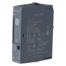 SIEMENS 6ES7132-6BF01-0BA0, Baugruppen, Digitalein- / Digitalausgaben, K1149497, Bild 2