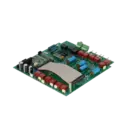 SIEMENS C98043-A1204-L101, Antriebstechnik, Einzelkomponenten, K1172223, Bild 6