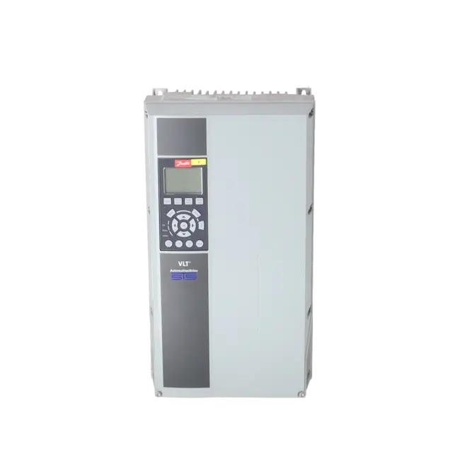 DANFOSS 131B4480, Antriebstechnik, Umrichter, K1172730