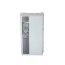 DANFOSS 131B4480, Antriebstechnik, Umrichter, K1172730, Bild 1
