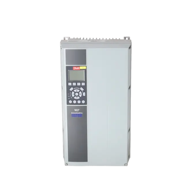DANFOSS 131B4480, Antriebstechnik, Umrichter, K1172730, Bild 1