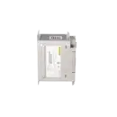 BERGER LAHR 0063451100004, Antriebstechnik, Umrichter, K1252926, Bild 7