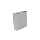 DANFOSS 131U0004, Drive Technology, Frequency Converter, K1263042, Image 6