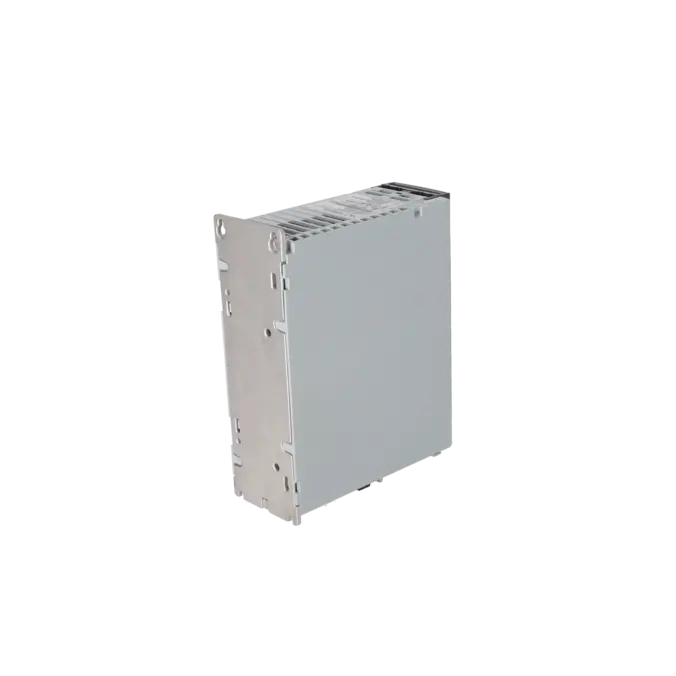 DANFOSS 131U0004, Drive Technology, Frequency Converter, K1263042, Image 6