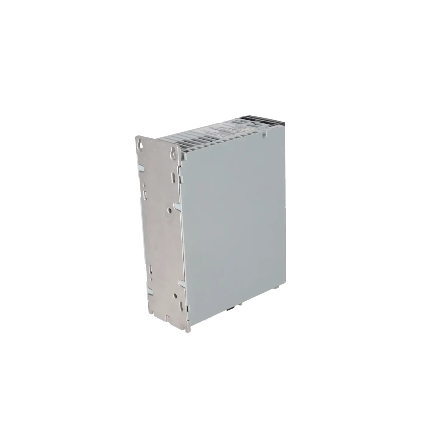 DANFOSS 131U0004, Drive Technology, Frequency Converter, K1263042, Image 6