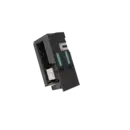 SIEMENS 3RK1301-1CB00-1AA0, Drive Technology, Swichting Devices, K0000555, Image 16