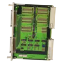 SIEMENS 6ES5300-5LB11, PLC Controls, SIMATIC-S5 Sales Offer, K0000949, Image 3