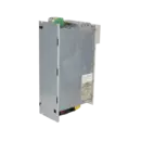 SIEMENS 6SE7031-2EP85-0AA0, Antriebstechnik, Einspeise- / Rückspeisemodule, K0061849, Bild 6