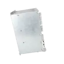 SIEMENS 6SN1145-1BA01-0DA0, Drive Technology, Rectifier / Regenerative Units, K0063839, Image 7