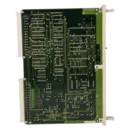 SIEMENS 6ES5318-3UA11, Baugruppen, SIMATIC-S5-Aktion, K0117474, Bild 7