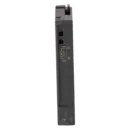 SIEMENS 6ES7123-1GB00-0AB0, Baugruppen, Funktionsbaugruppen, K0118039, Bild 1