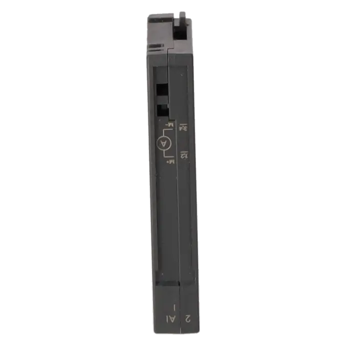 SIEMENS 6ES7123-1GB00-0AB0, Baugruppen, Funktionsbaugruppen, K0118039, Bild 1