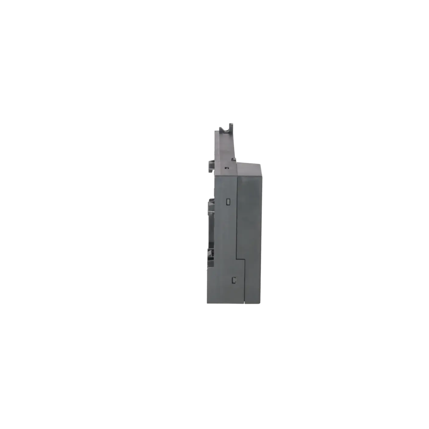 SIEMENS 6ES7193-1CL00-0XA0, Baugruppen, Verbindungssysteme / Leitungen, K0118280, Bild 7