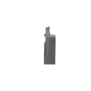 SIEMENS 6ES7193-1CL00-0XA0, Baugruppen, Verbindungssysteme / Leitungen, K0118280, Bild 7