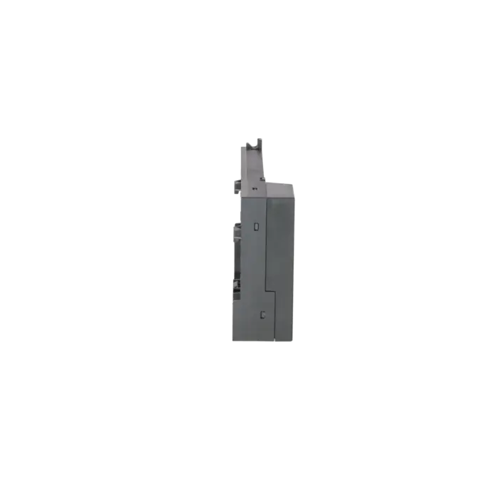SIEMENS 6ES7193-1CL00-0XA0, Baugruppen, Verbindungssysteme / Leitungen, K0118280, Bild 7