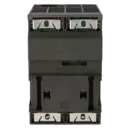 SIEMENS 6ES7350-2AH00-0AE0, PLC Controls, SIMATIC S7-300, K0118611, Image 5