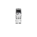 SIEMENS 6SE6420-2UC11-2AA1, Drive Technology, Frequency Converter, K0120391, Image 5