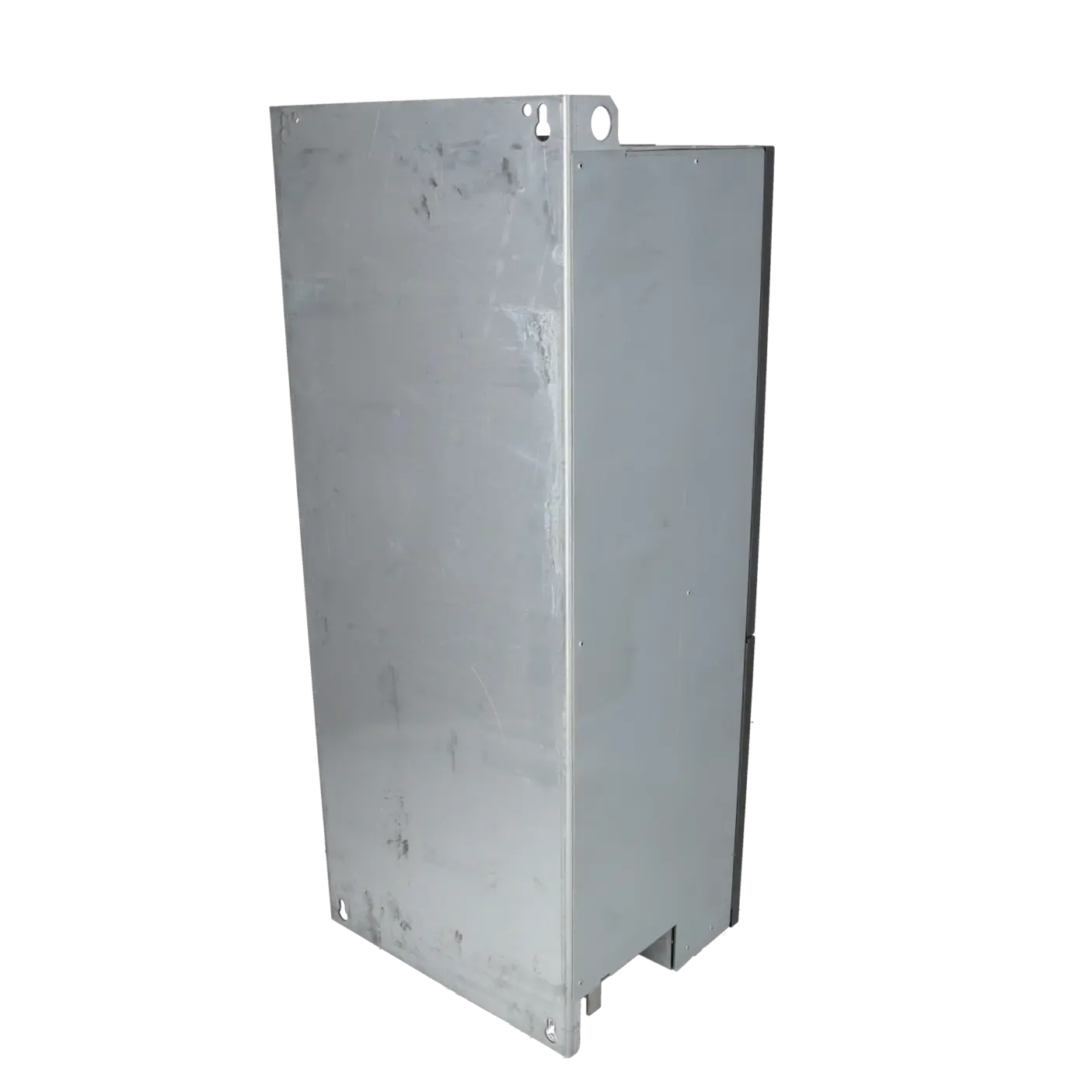 SIEMENS 6SE6440-2UD35-5FA0, Drive Technology, Frequency Converter, K0120585, Image 6