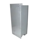 SIEMENS 6SE6440-2UD35-5FA0, Drive Technology, Frequency Converter, K0120585, Image 6